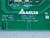 DELTA EDPS-35AF F MICRO CONTROL BOARD 2805160001 T121210 DELTA EDPS-35AF F MICRO CONTROL BOARD 2805160001 T121210