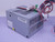 COMPAQ PDP-121P POWER SUPPLY T119056 COMPAQ PDP-121P POWER SUPPLY T119056