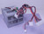 COMPAQ PDP-121P POWER SUPPLY T119056 COMPAQ PDP-121P POWER SUPPLY T119056