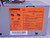 COMPAQ PDP-121P POWER SUPPLY T119056 COMPAQ PDP-121P POWER SUPPLY T119056