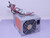 Compaq PDP-121P Power Supply T119056 For Sale Compaq PDP-121P Power Supply T119056 For Sale