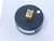 MARSH J5046 PRESSURE GAUGE 1/8 NPT 0/60 PSI & KPA T121221 MARSH J5046 PRESSURE GAUGE 1/8 NPT 0/60 PSI & KPA T121221