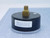 MARSH J5046 PRESSURE GAUGE 1/8 NPT 0/60 PSI & KPA T121221 MARSH J5046 PRESSURE GAUGE 1/8 NPT 0/60 PSI & KPA T121221