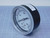 Marsh J5046 Pressure Gauge 1/8 NPT 0/60 PSI & KPA T121221 For Sale Marsh J5046 Pressure Gauge 1/8 NPT 0/60 PSI & KPA T121221 For Sale