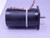 NANOTEC SH5618C2908-KASY1 STEPPER MOTOR T116168 NANOTEC SH5618C2908-KASY1 STEPPER MOTOR T116168