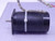 NANOTEC SH5618C2908-KASY1 STEPPER MOTOR T116168 NANOTEC SH5618C2908-KASY1 STEPPER MOTOR T116168