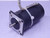 Nanotec SH5618C2908-KASY1 Stepper Motor T116168 For Sale Nanotec SH5618C2908-KASY1 Stepper Motor T116168 For Sale