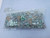 EMC BOARD O000001543 T119893 EMC BOARD O000001543 T119893