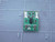 EMC BOARD O000001543 T119893 EMC BOARD O000001543 T119893