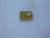 EMC BOARD O000001543 T119893 EMC BOARD O000001543 T119893