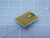 EMC Board O000001543 T119893 For Sale EMC Board O000001543 T119893 For Sale