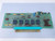 LORAIN 4864-429 AB38741D1 CIRCUIT BOARD T117973 LORAIN 4864-429 AB38741D1 CIRCUIT BOARD T117973