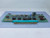LORAIN 4864-429 AB38741D1 CIRCUIT BOARD T117973 LORAIN 4864-429 AB38741D1 CIRCUIT BOARD T117973