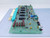 LORAIN 4864-429 AB38741D1 CIRCUIT BOARD T117973 LORAIN 4864-429 AB38741D1 CIRCUIT BOARD T117973