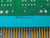 LORAIN 4864-429 AB38741D1 CIRCUIT BOARD T117973 LORAIN 4864-429 AB38741D1 CIRCUIT BOARD T117973
