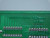LORAIN 4864-429 AB38741D1 CIRCUIT BOARD T117973 LORAIN 4864-429 AB38741D1 CIRCUIT BOARD T117973