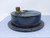 WINDSOR 1781.104.012 VDO 7000 PLC PRESSURE GAUGE T121227