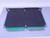 GE FANUC IC600BF904K OUTPUT MODULE 115 VAC T120980