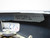 TEKTRONIX 678PMYGGJ OSCILLOSCOPE DISPLAY T122580 TEKTRONIX 678PMYGGJ OSCILLOSCOPE DISPLAY T122580