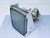Tektronix 678PMYGGJ Oscilloscope Display T122580 For Sale Tektronix 678PMYGGJ Oscilloscope Display T122580 For Sale