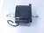 LIN ENGINEERING 8718S-05PD-01 STEPPER MOTOR POWER STEP HIGH TORQUE BIPOLAR 173 IN-OZ 2.8 A SINGLE PHASE 900 MOHM 2.5 MH T119837