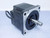 Lin Engineering 8718S-05PD-01 Stepper Motor, Power Step, High Torque, Bipolar, 173 in-oz, 2.8 A, Single Phase, 900 mohm, 2.5 mH T119837 For Sale