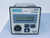 SIEMENS 9350 ACCESS POWER METER SIEMENS 9350 ACCESS POWER METER