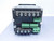 SIEMENS 9350 ACCESS POWER METER