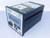 Siemens 9350 Power Meter T121235 For Sale Siemens 9350 Power Meter T121235 For Sale