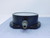 ASHCROFT 1010 DIAL PRESSURE GUAGE 41/2" X 1/4"LM T121237 ASHCROFT 1010 DIAL PRESSURE GUAGE 41/2" X 1/4"LM T121237