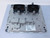 MONOUK 2407P674PU MODULE CONTROL CAT A2C7325340900 T120550