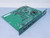 HDK-A3EP004-E Circuit Board T117950 For Sale