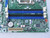 INTEL ICES-003 DESKTOP BOARD T117951