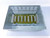 BOSCH 1070075100-207 CL200 RACK 075094-202 PER 36/06 T118183 BOSCH 1070075100-207 CL200 RACK 075094-202 PER 36/06 T118183