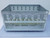 BOSCH 1070075100-207 CL200 RACK 075094-202 PER 36/06 T118183 BOSCH 1070075100-207 CL200 RACK 075094-202 PER 36/06 T118183