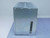 BOSCH 1070075100-207 CL200 RACK 075094-202 PER 36/06 T118183 BOSCH 1070075100-207 CL200 RACK 075094-202 PER 36/06 T118183