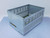 Bosch 1070075100-207 CL200 Rack 075094-202 PER 36/06 T118183 For Sale Bosch 1070075100-207 CL200 Rack 075094-202 PER 36/06 T118183 For Sale