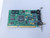 SMC 60-600455-005 NETWORK CARD T117955