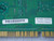 SMC 60-600455-005 NETWORK CARD T117955