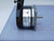 PACIFIC SCIENTIFIC M21NSHS-LNN-NS-02 M SERIES POWERMAX II HYBRID STEP MOTOR T118184