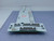 25191 PC BACKPLANE DC POWER BOARD T117956