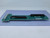 25191 PC BACKPLANE DC POWER BOARD T117956