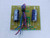 UPS-6 BOARD ASSEMBLY T122553 UPS-6 BOARD ASSEMBLY T122553