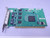 CISCO MTJEA01 PIX 4-PORT 10/100 FAST ETHERNET CARD T116243