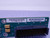 CISCO 73-7586-02 A0 2 SLOTS RISER CARD T116244