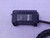 KEYENCE CZ-K1 COLOR MATCH DIGITAL FIBER OPTIC SENSOR T116171