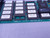 USON 408-X300 PROM CARD T116246