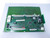 SCHEUGENPFLUG KWS100 CONTROL PANEL ASSEMBLY T118110 SCHEUGENPFLUG KWS100 CONTROL PANEL ASSEMBLY T118110