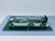 SCHEUGENPFLUG KWS100 CONTROL PANEL ASSEMBLY T118110 SCHEUGENPFLUG KWS100 CONTROL PANEL ASSEMBLY T118110