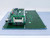 SCHEUGENPFLUG KWS100 CONTROL PANEL ASSEMBLY T118110 SCHEUGENPFLUG KWS100 CONTROL PANEL ASSEMBLY T118110